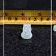 Illustration for article titled What Does a Quadrillion Sour Patch Kids Look Like?